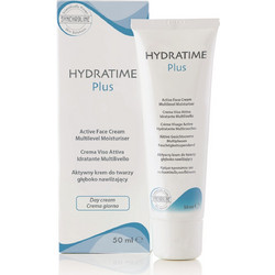 Synchroline Hydratime Cream Plus 50ml