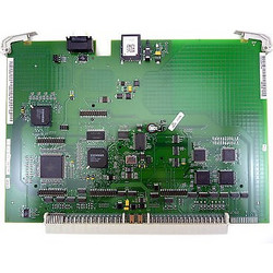 Siemens Hipath 3750