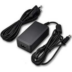 Power Supply 24v 60W