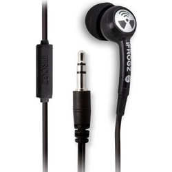 iFrogz Plugz Handsfree In-Ear 3.5mm