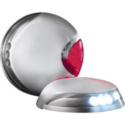 FLEXI ΦΩΤΙΣΜΟΣ VARIO LED