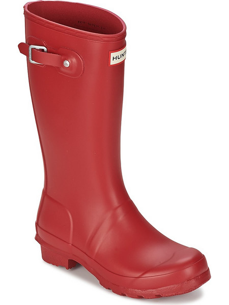Μπότες βροχής Hunter ORIGINAL JUNIORS