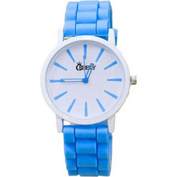 Cheeky HE015 Light Blue