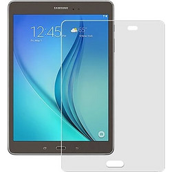 Samsung Galaxy Tab A 8.0 (T350/T355) Προστατευτικό Οθόνης Tempered Glass
