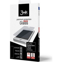 3MK Premium Flexible Glass για HTC 10 - 0.2mm (161003)