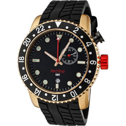 Red Line RL-10002