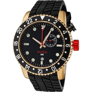 Red Line RL-10002 Red Line RL-10002