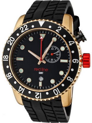 Red Line RL-10002
