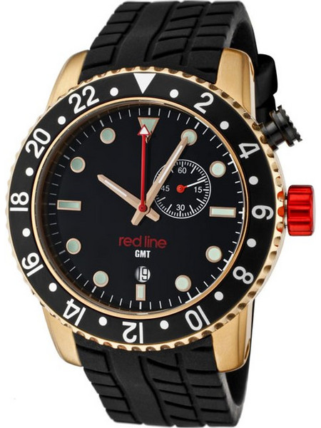 Red Line RL-10002