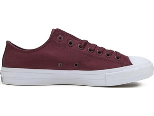 Converse Chuck Taylor All Star 150150C