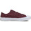 Converse Chuck Taylor All Star 150150C