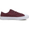 Converse Chuck Taylor All Star 150150C Converse Chuck Taylor All Star 150150C