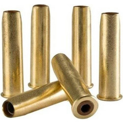 Umarex Loading Shells Colt SAA 45 - 4,5mm BBs