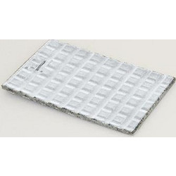 PARADIAL S 4,1Kg 6mX1m 22020000