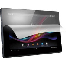 F&U TBF3637i Screen Protector (Galaxy Tab 2 7")