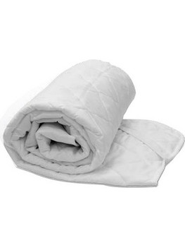 24572 ΕΠΙΣΤΡΩΜΑ 190. POLYCOTTON ΔΙΠΛΟ ΓΙΑ ΣΤΡΩΜΑ 160Χ200