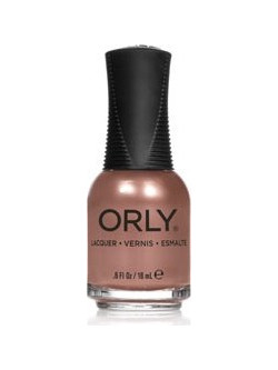 Orly Sand Castle Gloss Βερνίκι Νυχιών 18ml