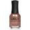 Orly Sand Castle Gloss Βερνίκι Νυχιών 18ml