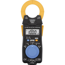 Hioki 3287