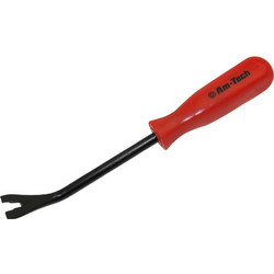 Am-Tech S2750