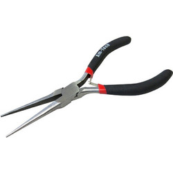 Mini Am-Tech Pro B3187