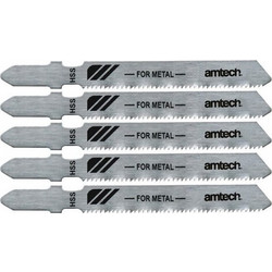 Am-Tech M1605 5