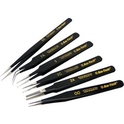 Inox Am-Tech R0384 6