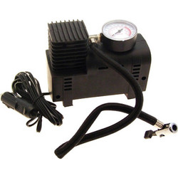 Am-Tech V1350