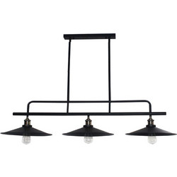 Home Lighting Dakar 77-2163