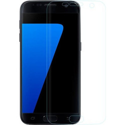 Benks Μεμβράνη προστασίας FULL 3D 0.15MM MAGIC CR PRO 3D για Samsung Galaxy S7 - ΔΙΑΦΑΝΟ