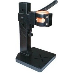 Drilling machine stand DS-10 (for AD-12/AD-99)