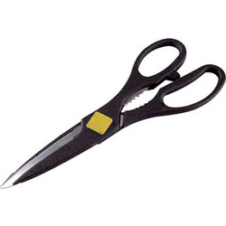 EXTOL CRAFT 60076 Multipurpose scissors