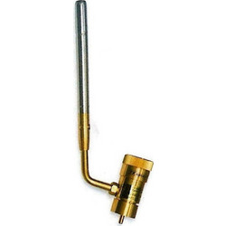 ΦΛΟΓΙΣΤΡΟ ΜΑP-GAZ HOTERY BTM-8060