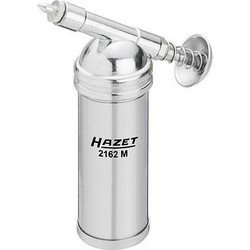 ΓΡΑΣΑΔΟΡΟΣ ΜΙΝΙ HAZET 2162