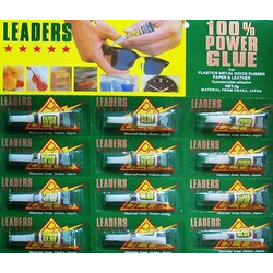 ΚΟΛΛΑ ΣΤΙΓΜΗΣ SUPER GLUE