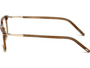 Tom Ford 5398