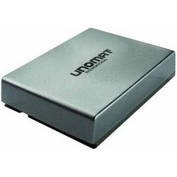 Unomat Μπαταρία BN-V114 για Jvc 1400mAh