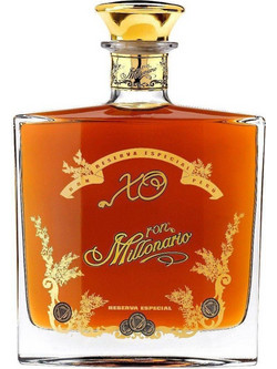 Ron Millonario XO Reserva Especial 700ml