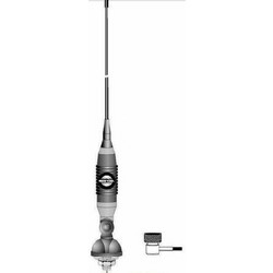 INTEK SL 9 PLUS ΚΕΡΑΙΕΣ ΟΧΗΜΑΤΩΝ CB 27 MHz