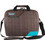 Modecom Montana Τσάντα Laptop Ώμου 15.6" Brown