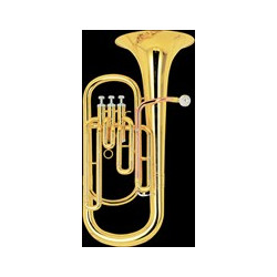 JBBR-1220 JINBAO ΑΛΤΙΚΟΡΝΟ