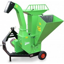 Laski KDO90T