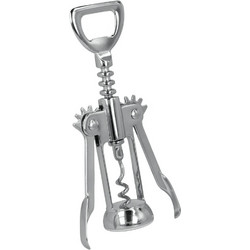 Τιρμπουσόν - METALTEX - 250500