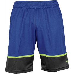 REUSCH RAZOR SHORT
