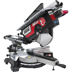 Femi 1050 3D