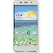 Cubot X9 - Προστατευτικό Οθόνης Clear (OEM)