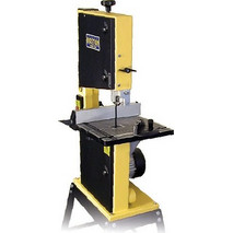 Boston HBS250N