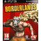 Borderlands PS3 Borderlands PS3