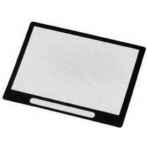 SCREEN PROTECTOR ΔΙΑΦΑΝΕΣ ΠΡΟΣΤΑΤΕΥΤΙΚΟ ΟΘΟΝΗΣ (GBA/SP)