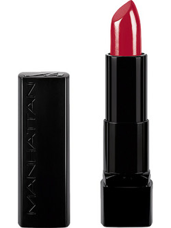 Manhattan All In One 560 Ultimate Cherry Cream Κραγιόν Stick 4.5gr